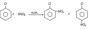 1258_chemical properties of haloarenes2.png